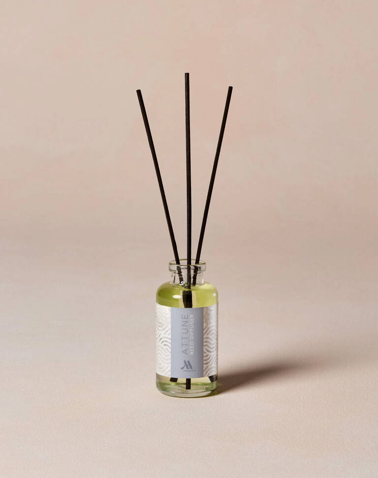 Marriott Hotels Attune Reed Diffuser