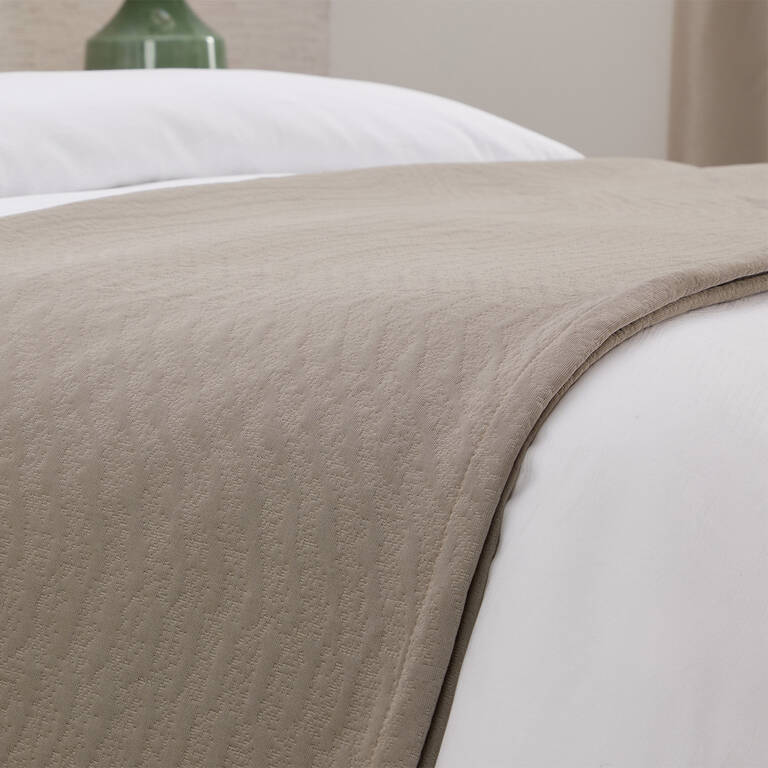 Westin Hotels signature blanket Westin Hotels signature blanket
