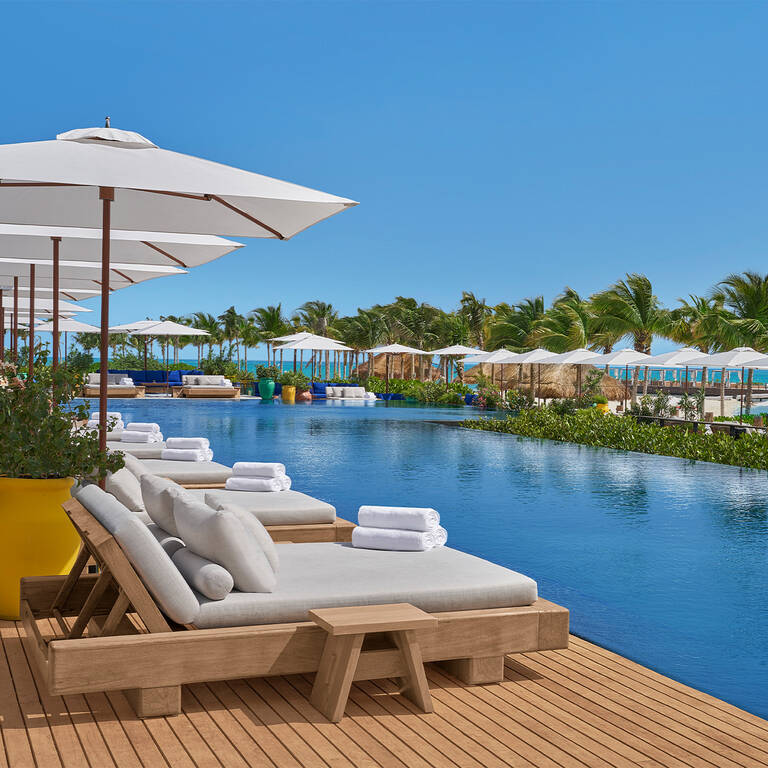 EDITION Hotel