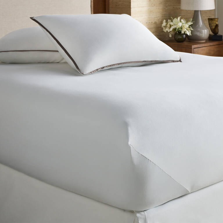 Marriott Bonvoy Boutiques bedsheets Marriott Bonvoy Boutiques bedsheets