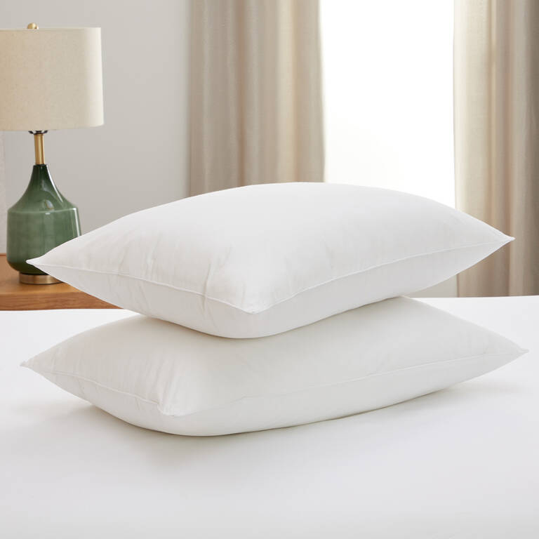 Marriott Bonvoy Boutiques firm pillows Marriott Bonvoy Boutiques firm pillows
