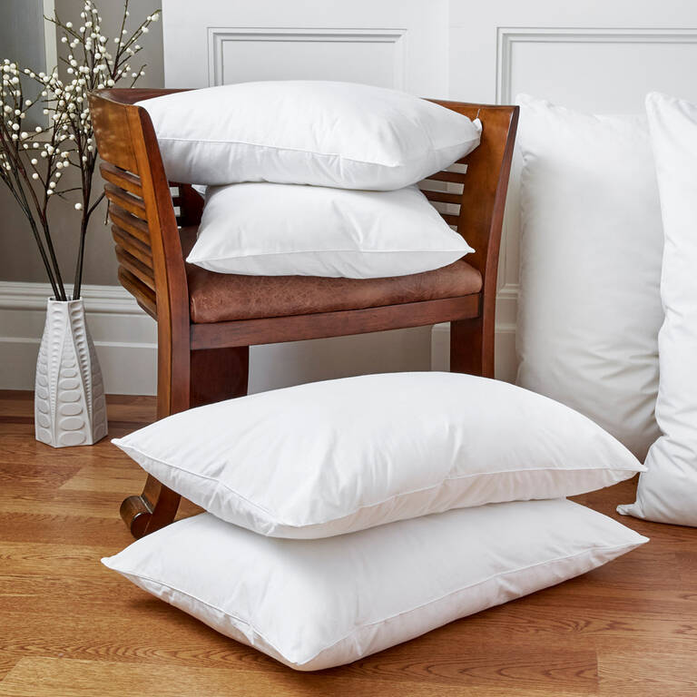Marriott Bonvoy Boutiques stomach pillows Marriott Bonvoy Boutiques stomach pillows