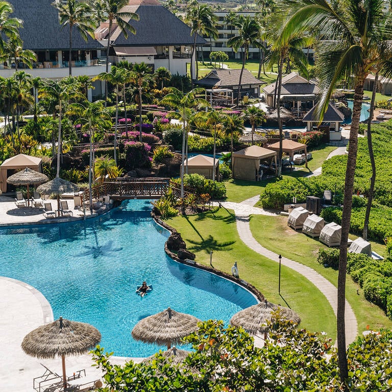 Sheraton Hotel Sheraton Hotel