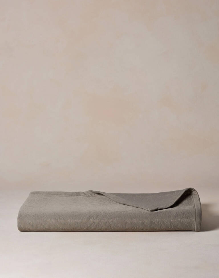 Westin Signature Hotel Blanket
