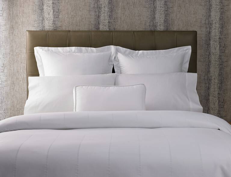Marriott Hotels Bed Marriott Hotels Bed