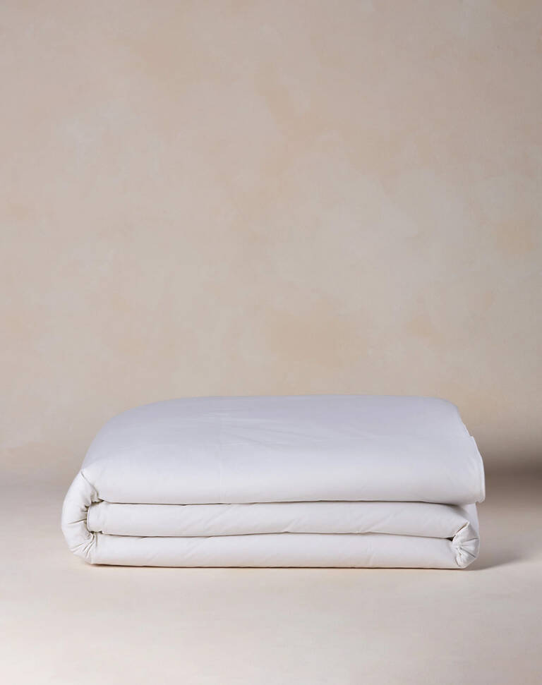 The Luxury Collection Down Duvet