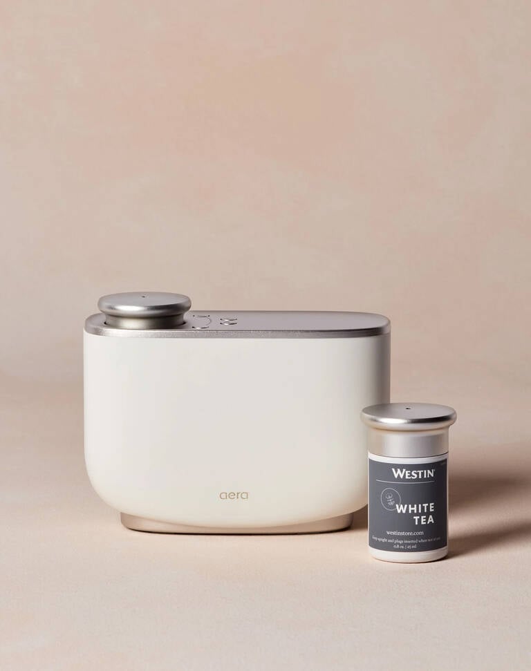 Westin Home Diffuser Set