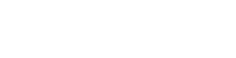 alt alt