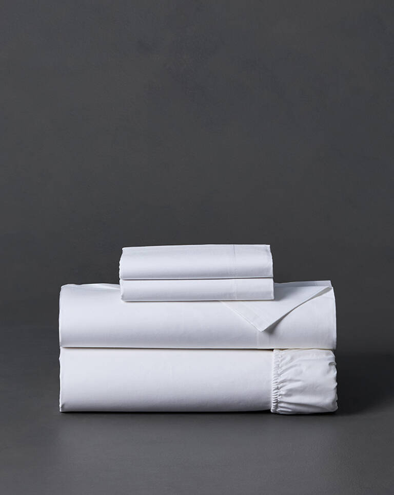 The Luxury Collection Andrea bedding set