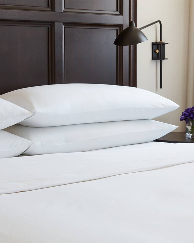 EDITION bedding