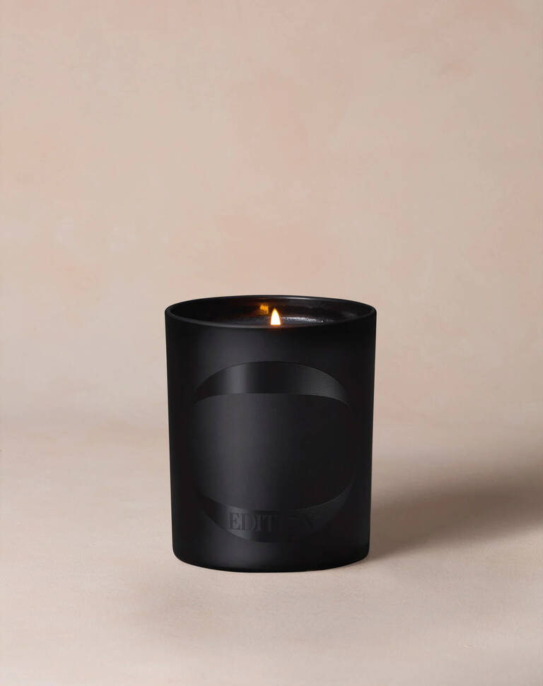EDITION Candle