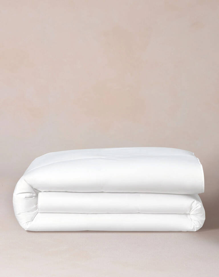 EDITION Down Duvet
