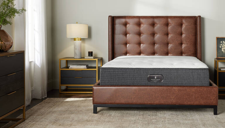 Bedding Bedding