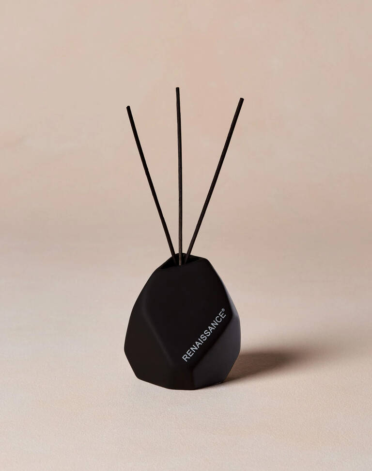 Renaissance Hotels Shiso Tea Reed Diffuser