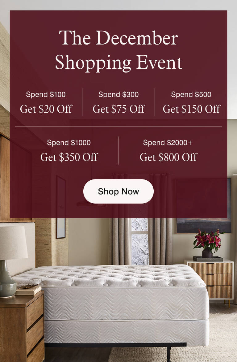 Try-before-you-buy: test protocol