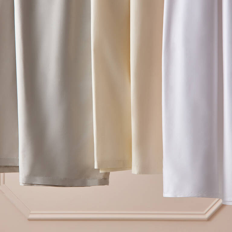 Closeup detail image of Marriott Bonvoy Boutiques linens