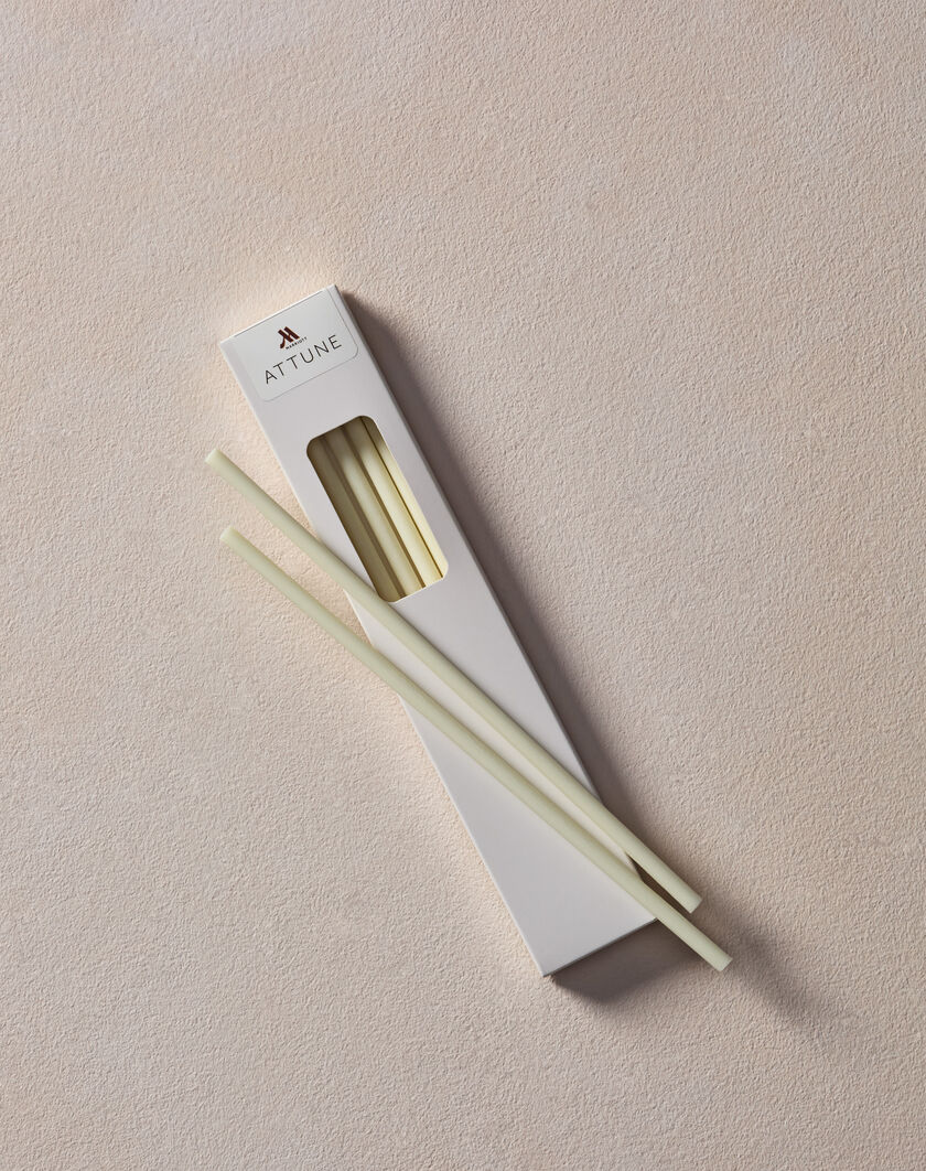 Attune Scent Sticks thumbnail number 0