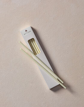 Attune Scent Sticks thumbnail number 0
