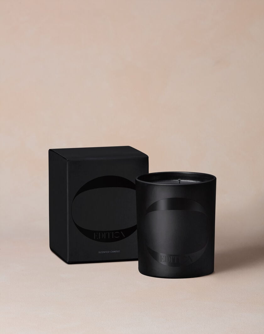 EDITION Candle thumbnail number 2