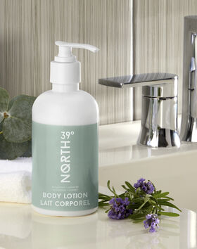 39° North Body Lotion thumbnail number 1