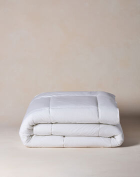Down Alternative Duvet Comforter thumbnail number 0