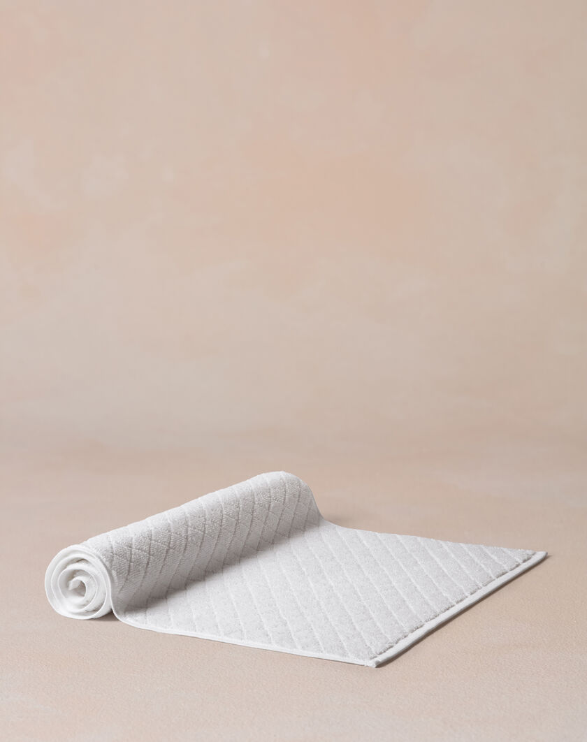 Bath Mat thumbnail number 0