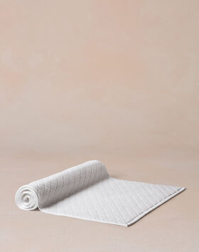 Bath Mat thumbnail number 0