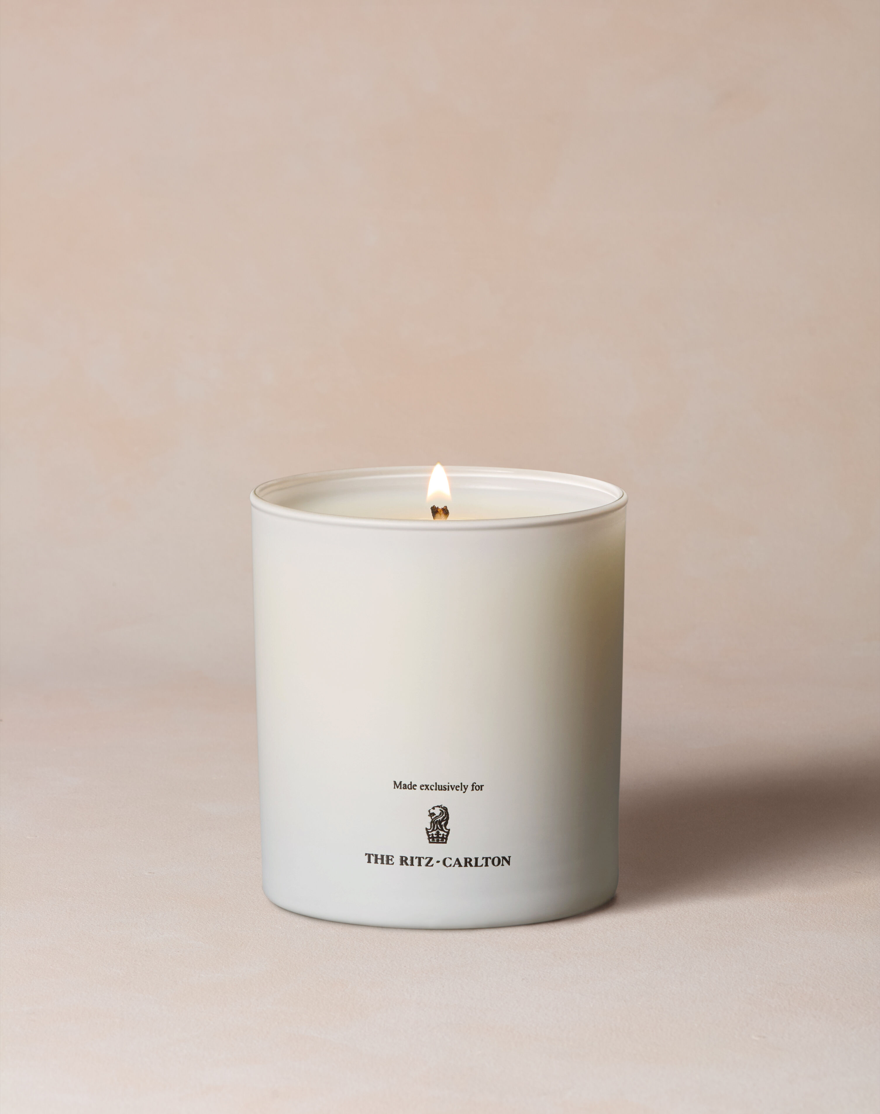 Mirage Candle by The Ritz-Carlton