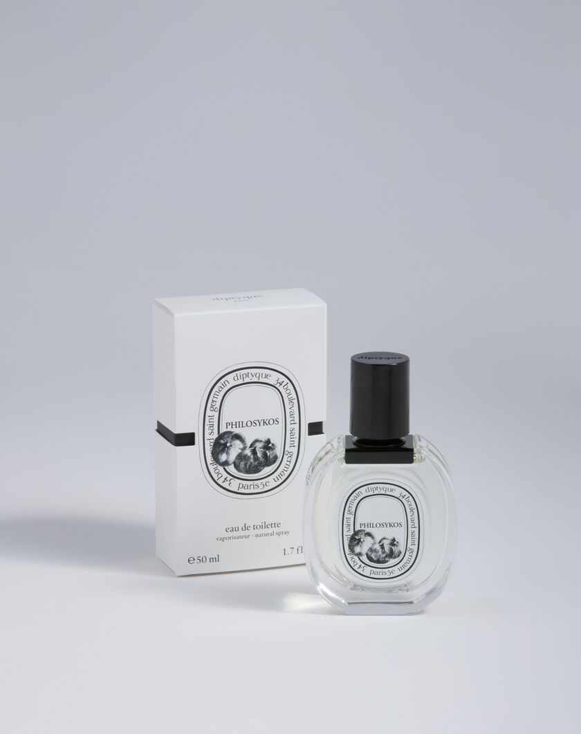 Philosykos Eau de Toilette thumbnail number 1