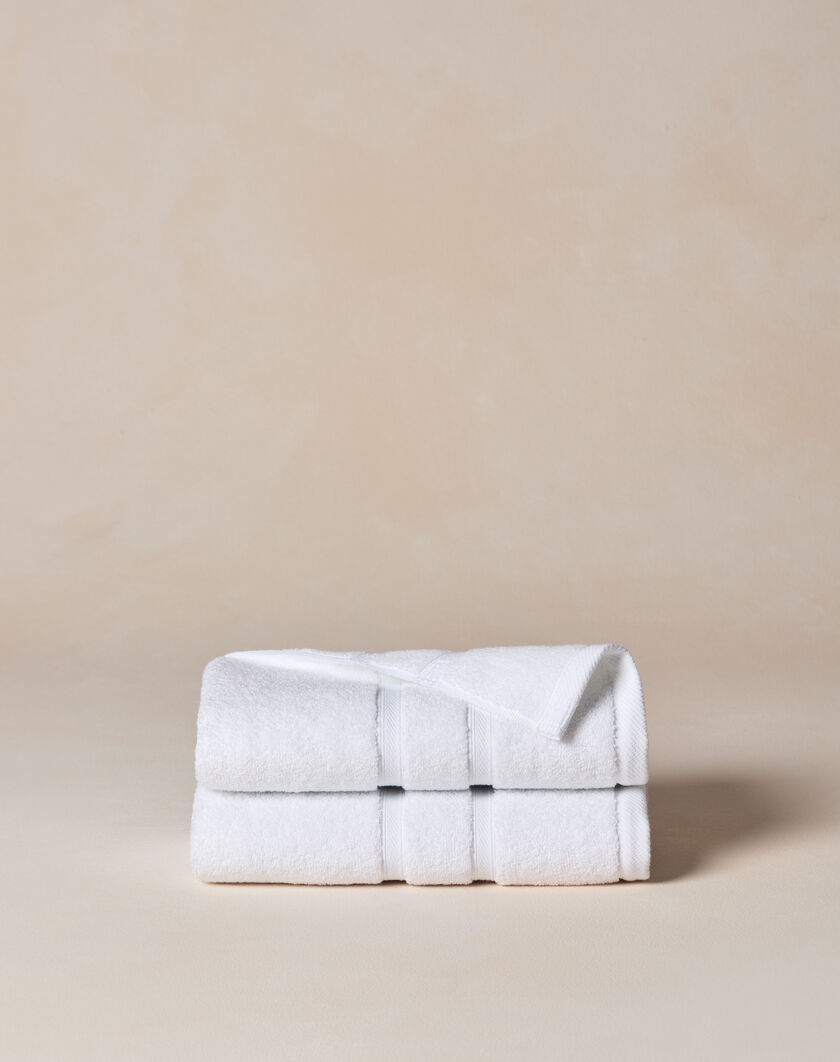 Hand Towel Set thumbnail number 0