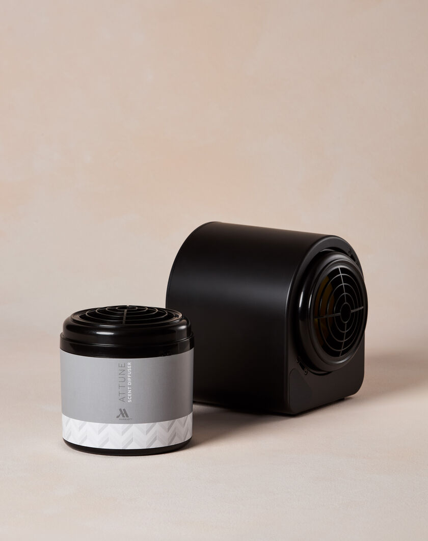 Attune Home Diffuser Set thumbnail number 0
