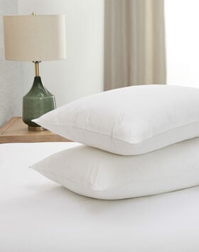Firm Hotel Pillow thumbnail number 1