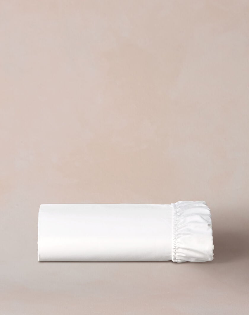Frette Fitted Sheet thumbnail number 0