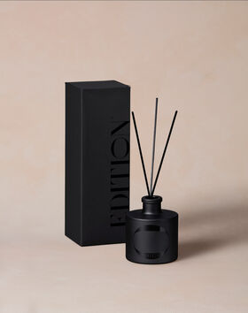 Reed Diffuser thumbnail number 2