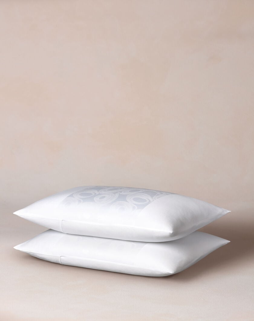 Geo Pillowcases thumbnail number 0