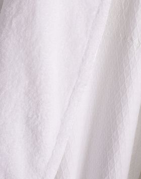 Diamond Waffle Robe thumbnail number 2