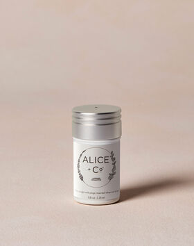Room Diffuser - Capsule - Alice Co thumbnail number 0