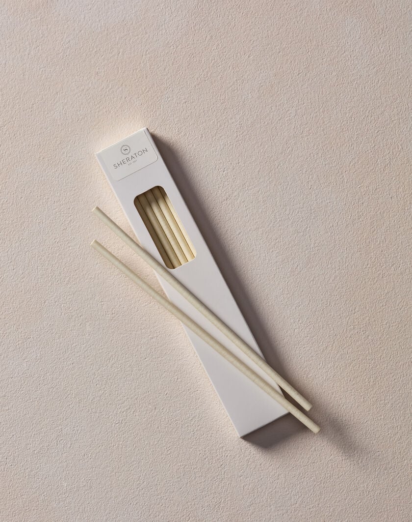 Sheraton Scent Sticks thumbnail number 0