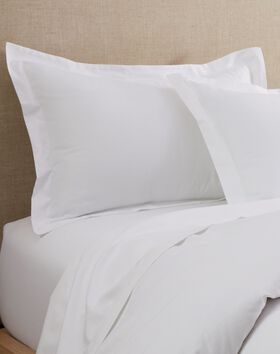 Signature Pillow Shams thumbnail number 1