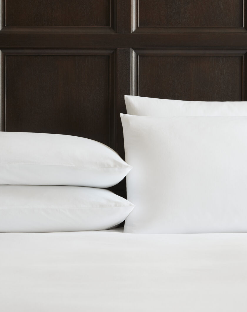 Feather & Down Pillow thumbnail number 1