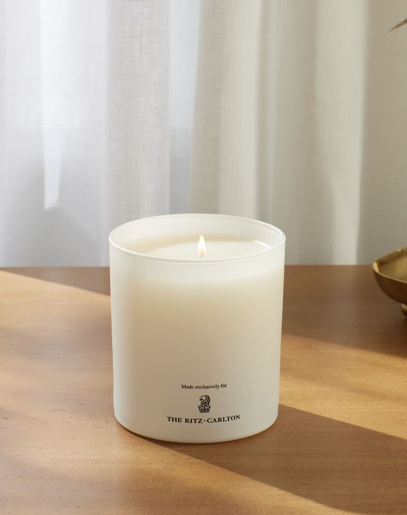 Mirage Candle thumbnail number 2