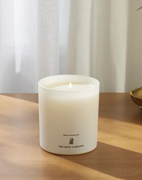 Mirage Candle thumbnail number 2