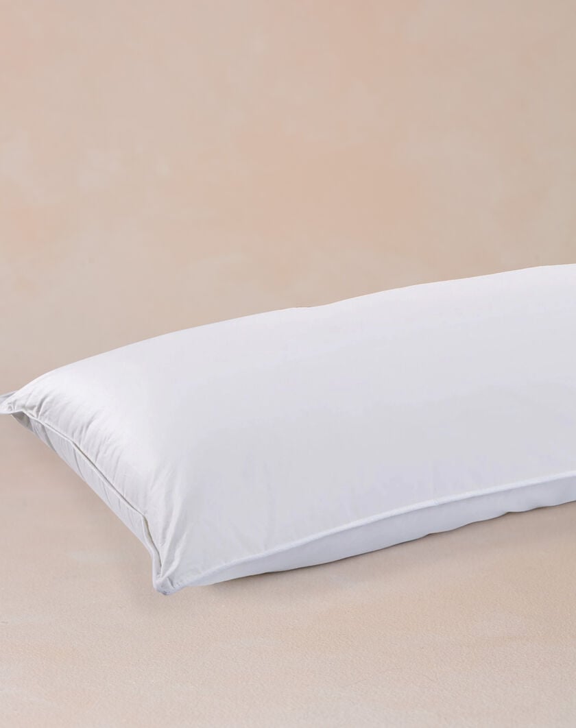 Body Pillow thumbnail number 0