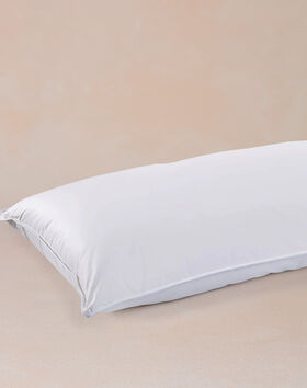 Body Pillow thumbnail number 0