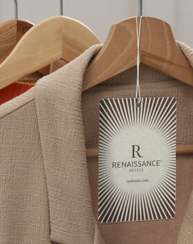 Shiso Tea Fragrance Card thumbnail number 2