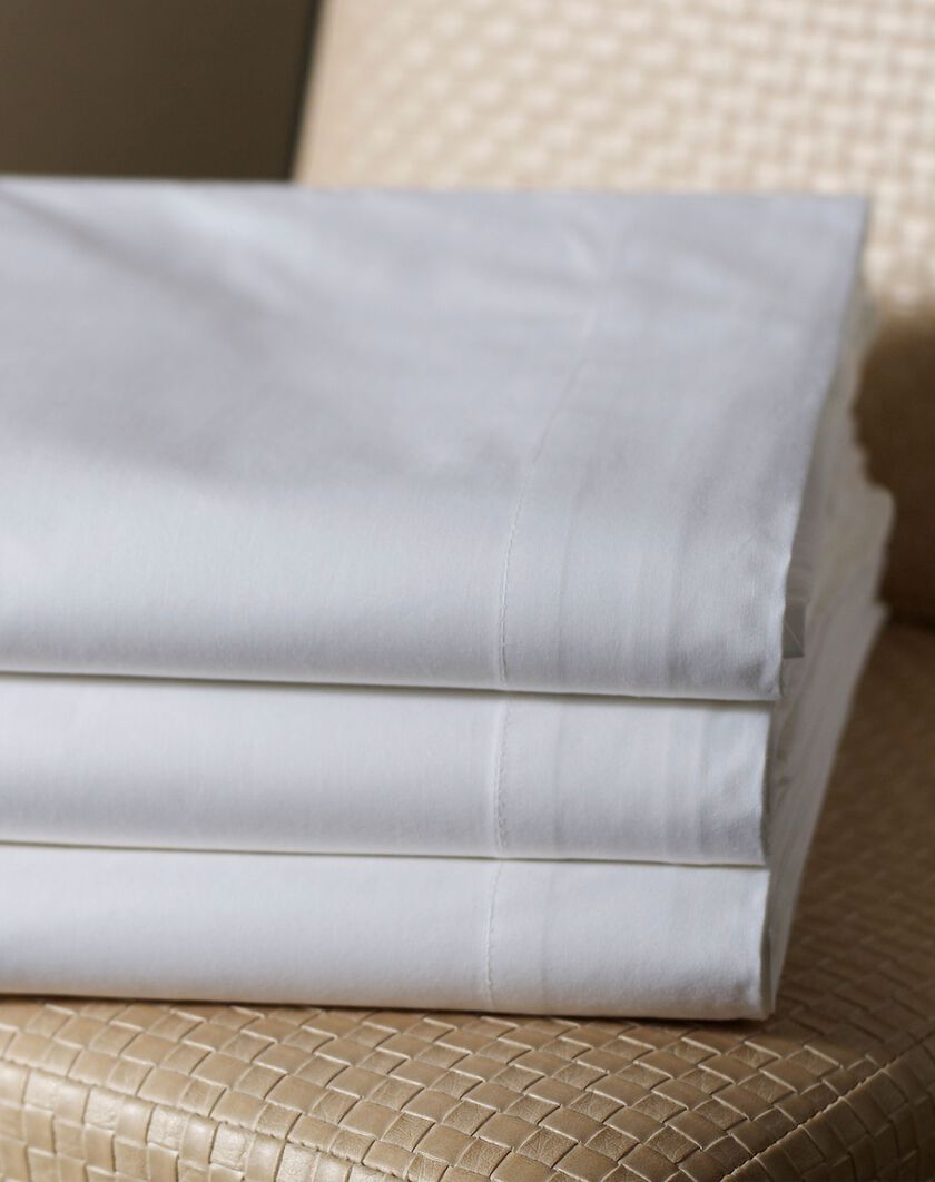 Signature Flat Sheet thumbnail number 1