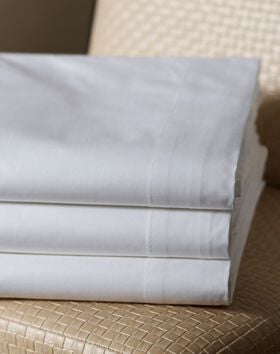 Signature Flat Sheet thumbnail number 1