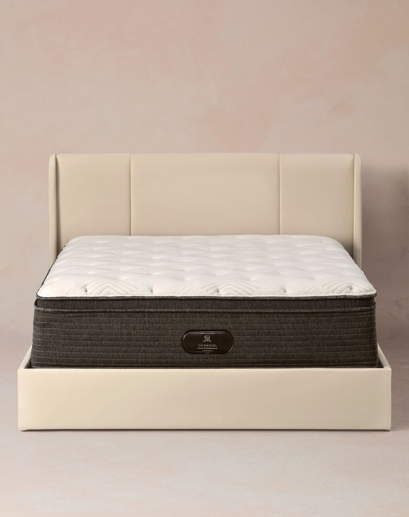 St. Regis Mattress thumbnail number 0