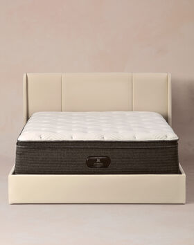 St. Regis Mattress thumbnail number 0