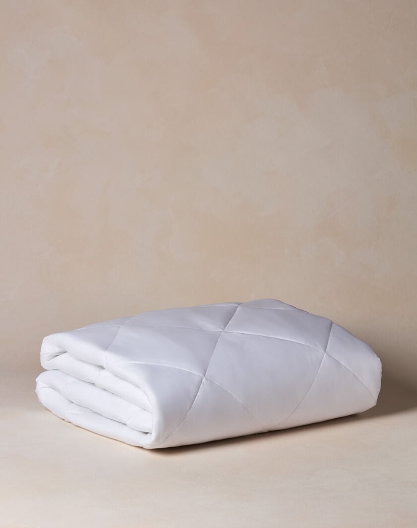 Mattress Pad thumbnail number 0